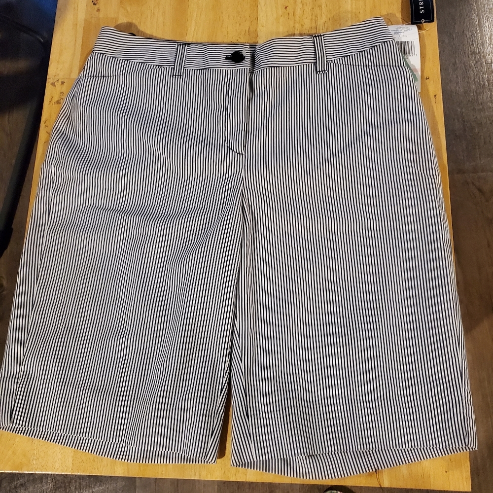 JONES NEW YORK signature petite